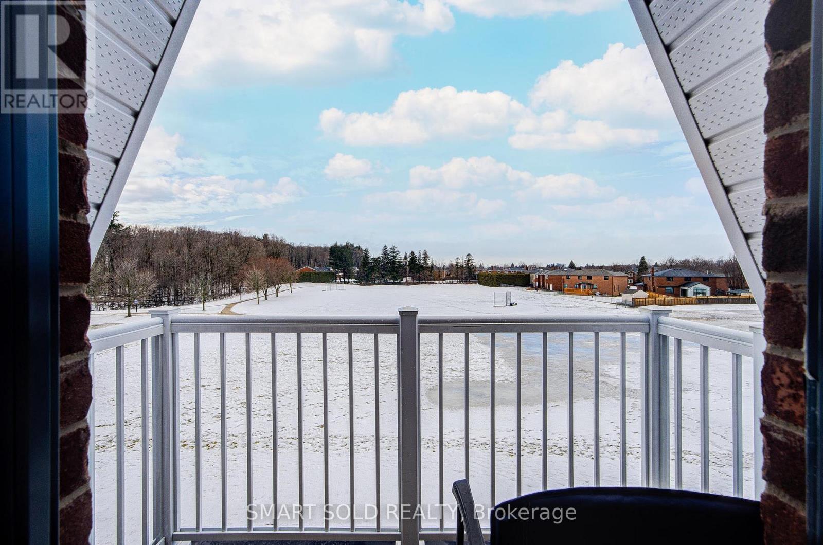 41 Mcconaghy Court, Vaughan, Ontario  L6A 5C1 - Photo 19 - N12690012