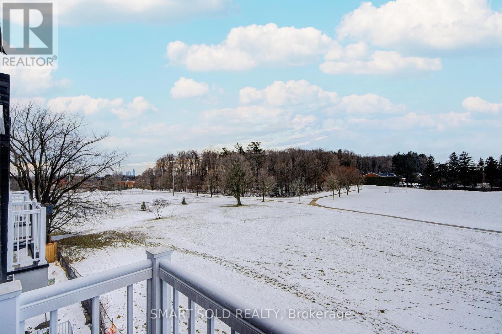 41 Mcconaghy Court, Vaughan, Ontario  L6A 5C1 - Photo 20 - N12690012