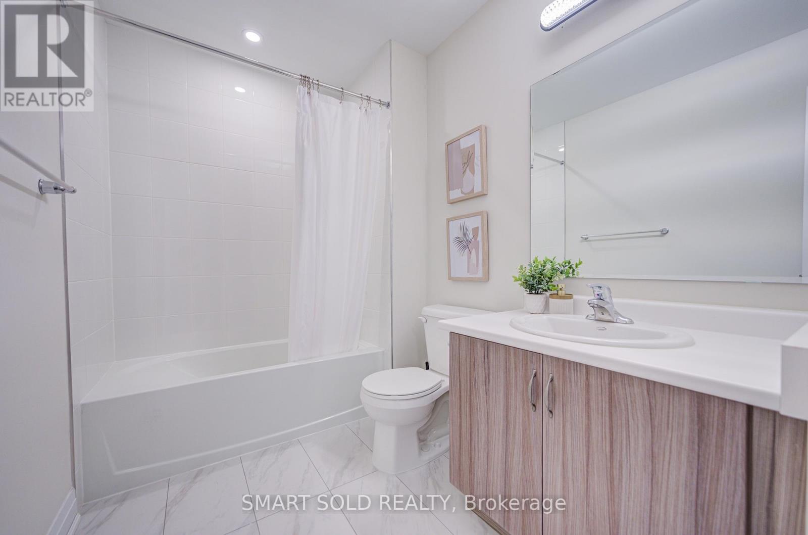 41 Mcconaghy Court, Vaughan, Ontario  L6A 5C1 - Photo 23 - N12690012