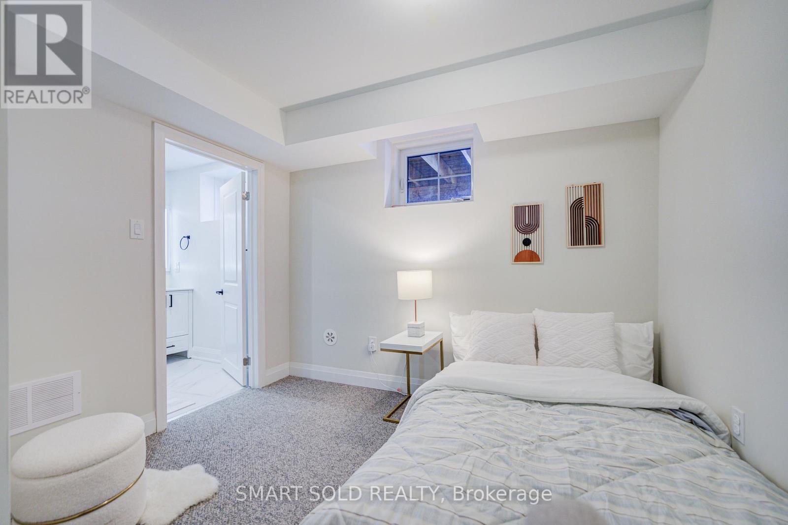 41 Mcconaghy Court, Vaughan, Ontario  L6A 5C1 - Photo 24 - N12690012