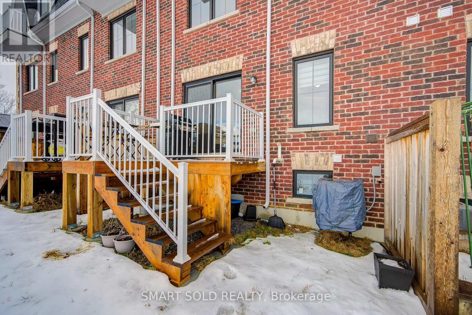 41 Mcconaghy Court, Vaughan, Ontario  L6A 5C1 - Photo 26 - N12690012