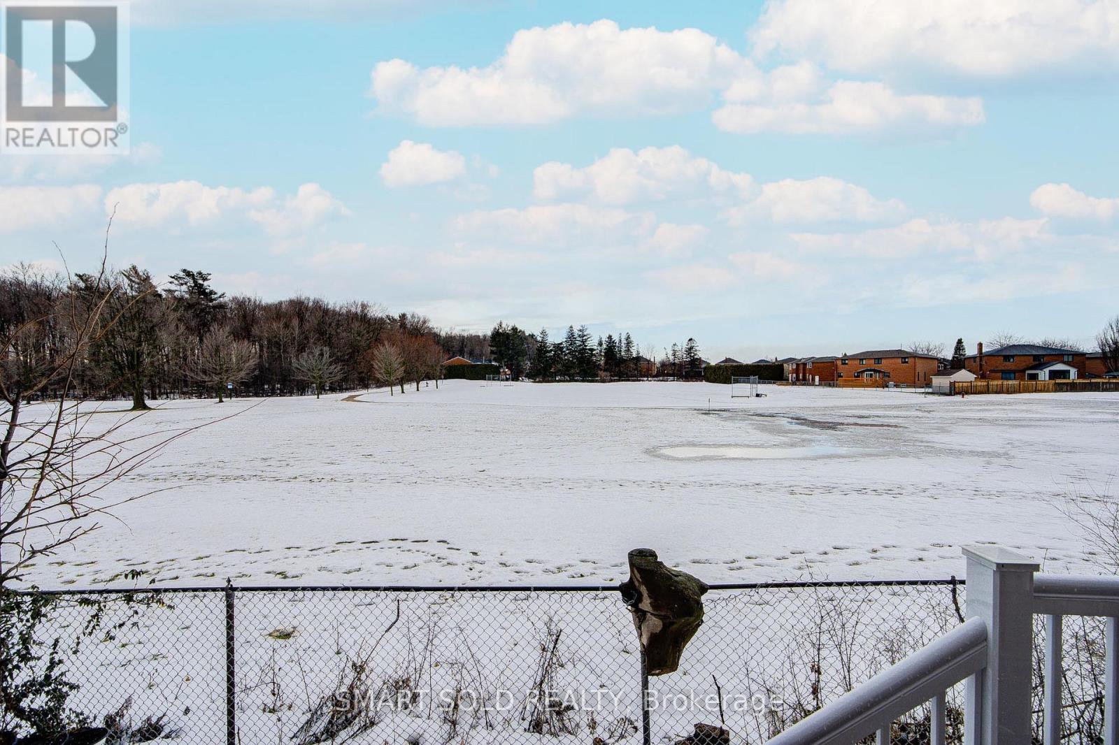 41 Mcconaghy Court, Vaughan, Ontario  L6A 5C1 - Photo 28 - N12690012