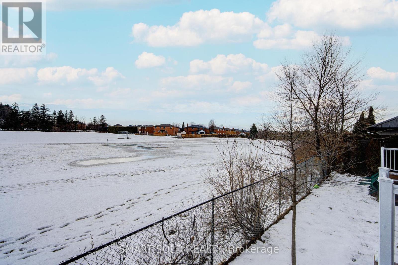 41 Mcconaghy Court, Vaughan, Ontario  L6A 5C1 - Photo 29 - N12690012