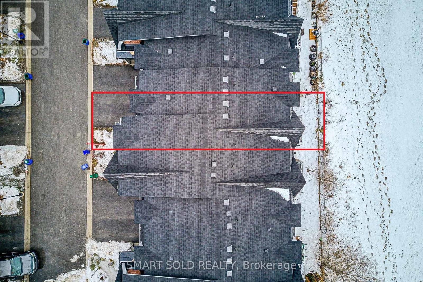 41 Mcconaghy Court, Vaughan, Ontario  L6A 5C1 - Photo 5 - N12690012