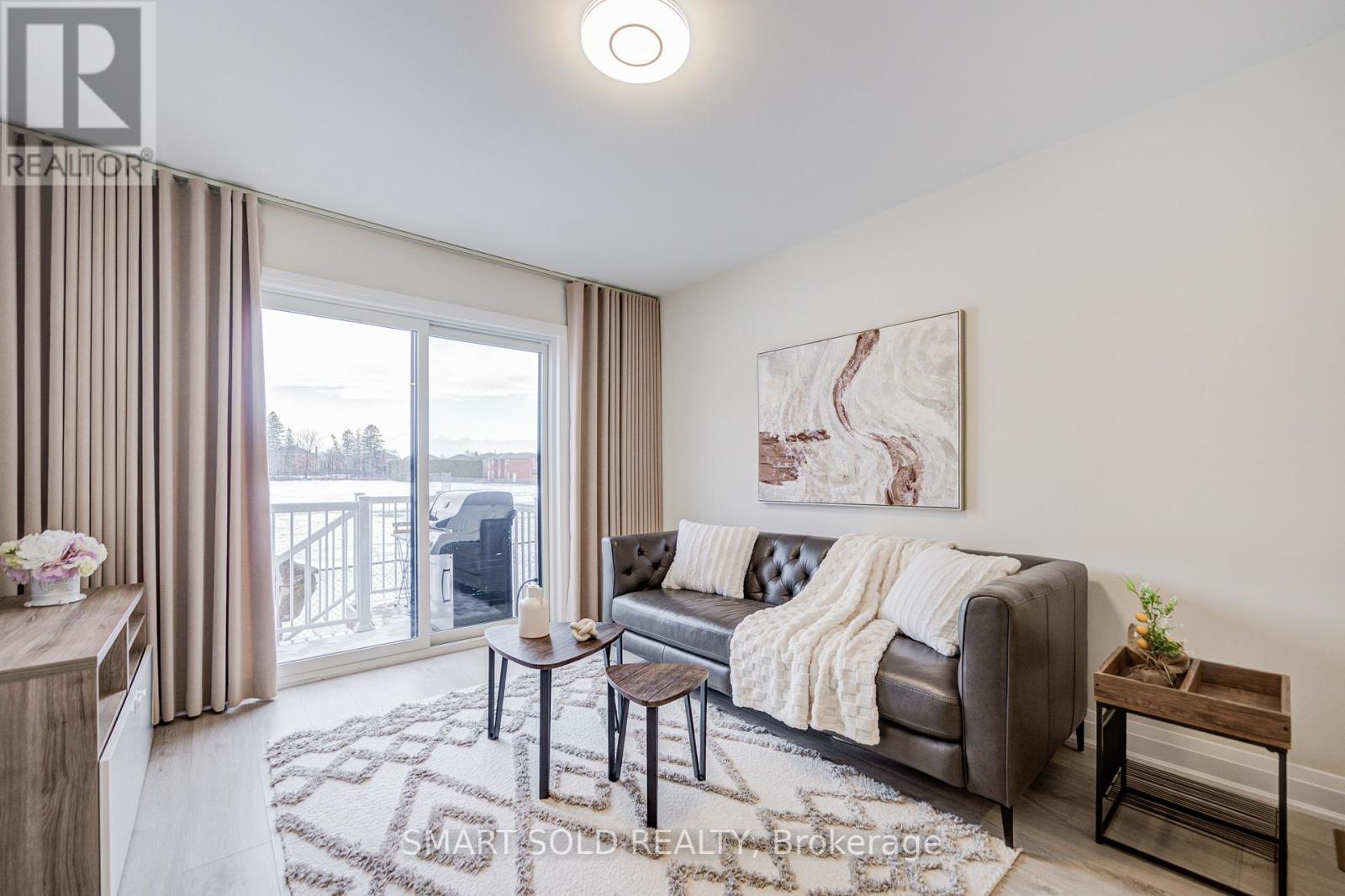 41 Mcconaghy Court, Vaughan, Ontario  L6A 5C1 - Photo 6 - N12690012