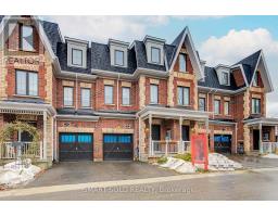 41 MCCONAGHY COURT, Vaughan, Ontario