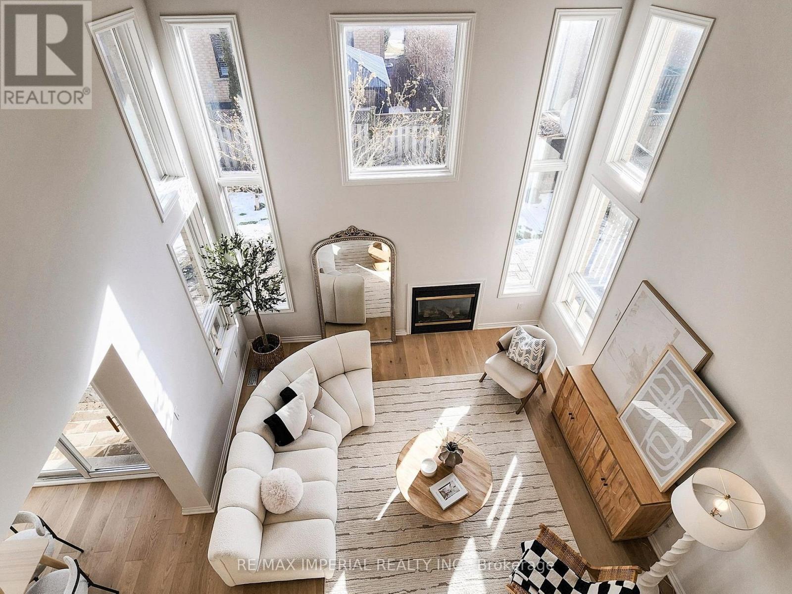 117 Montebello Avenue, Vaughan, Ontario  L4H 1T5 - Photo 10 - N12690020