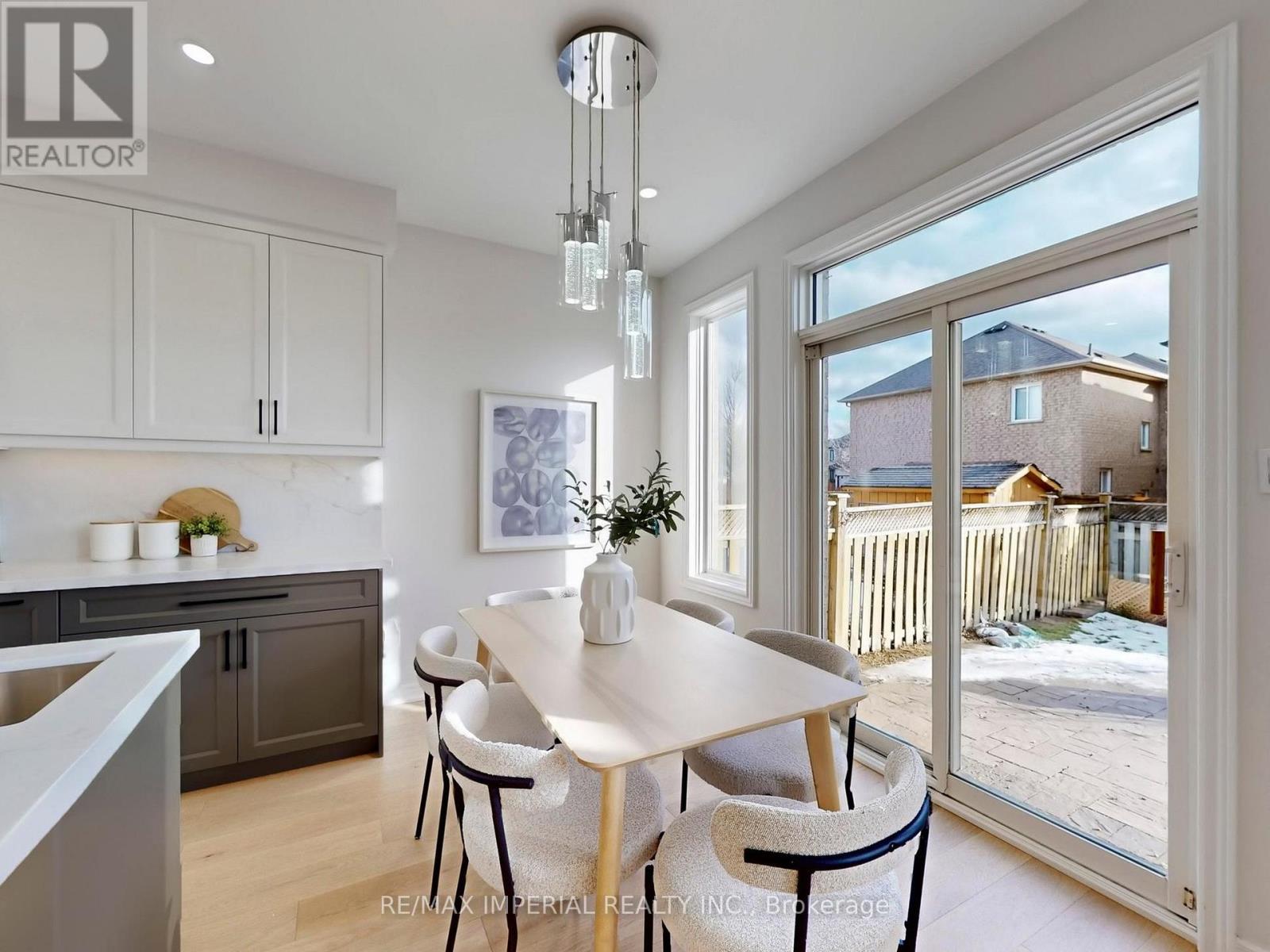 117 Montebello Avenue, Vaughan, Ontario  L4H 1T5 - Photo 15 - N12690020