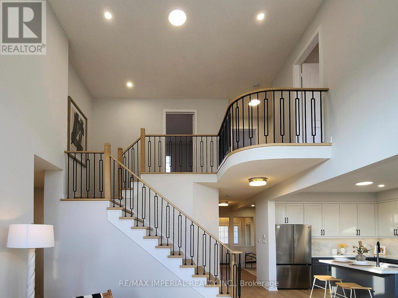 117 Montebello Avenue, Vaughan, Ontario  L4H 1T5 - Photo 16 - N12690020