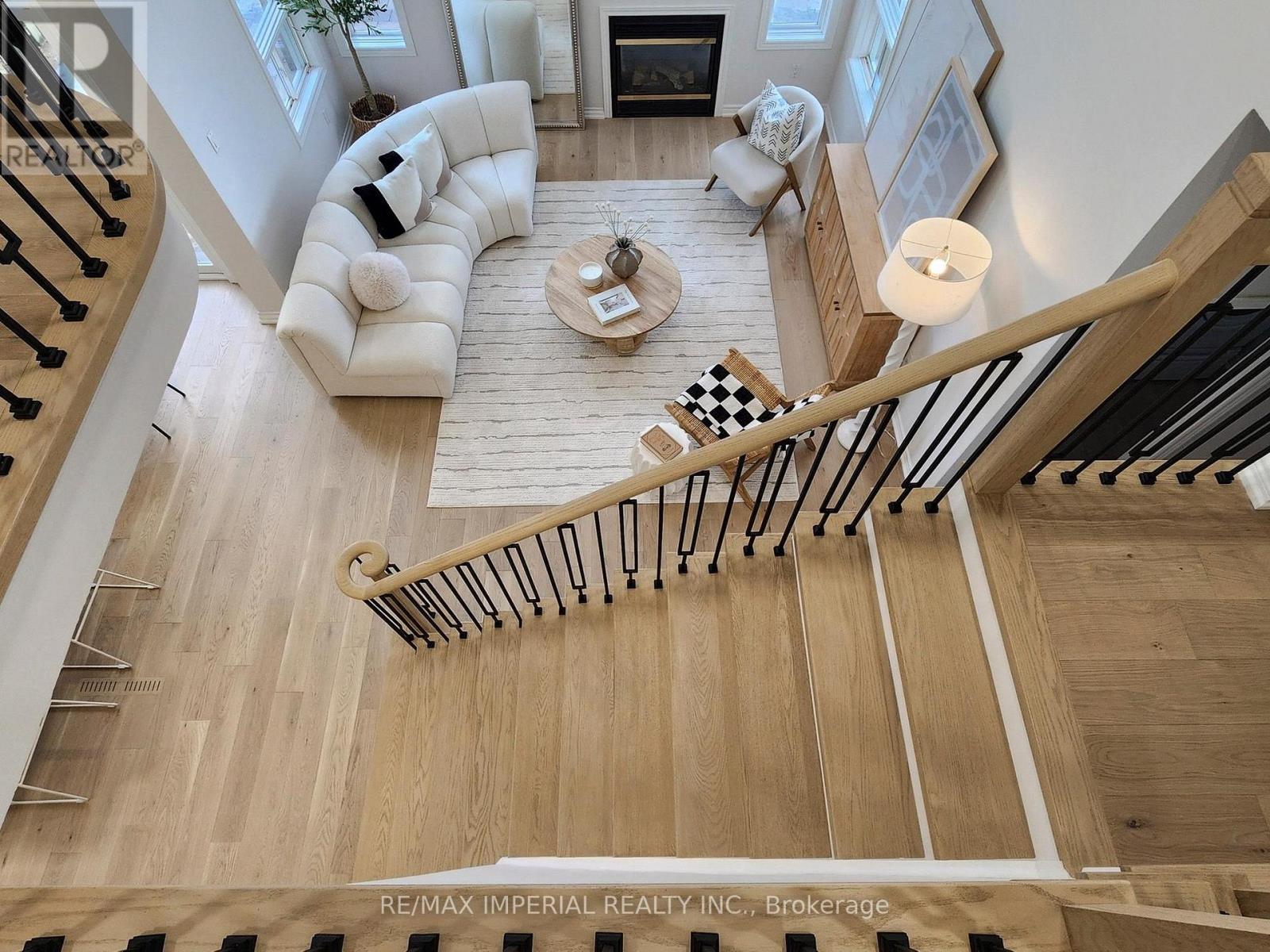 117 Montebello Avenue, Vaughan, Ontario  L4H 1T5 - Photo 17 - N12690020