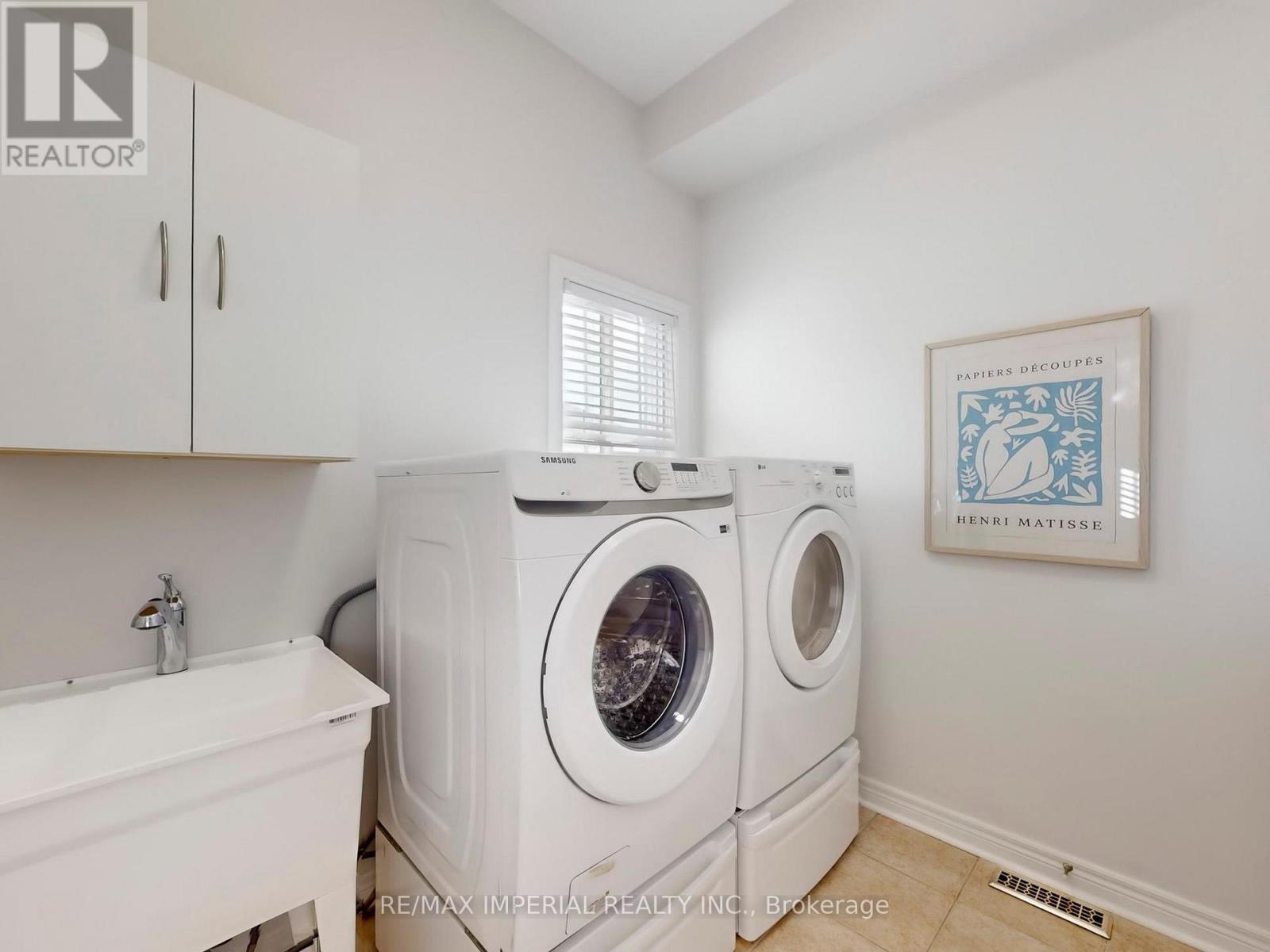 117 Montebello Avenue, Vaughan, Ontario  L4H 1T5 - Photo 18 - N12690020