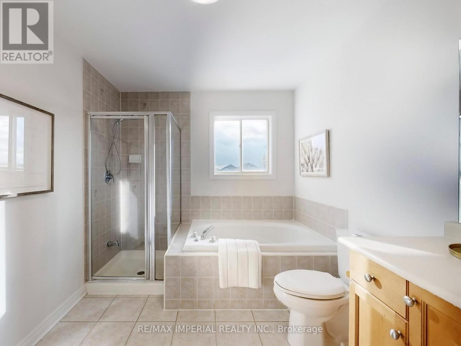 117 Montebello Avenue, Vaughan, Ontario  L4H 1T5 - Photo 21 - N12690020