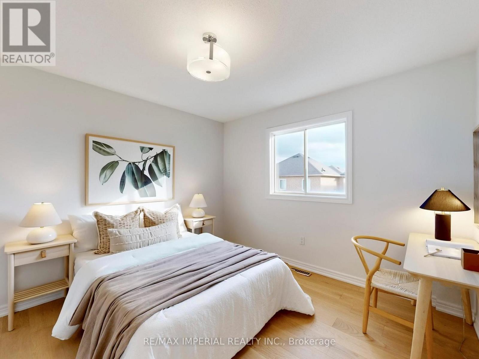 117 Montebello Avenue, Vaughan, Ontario  L4H 1T5 - Photo 22 - N12690020