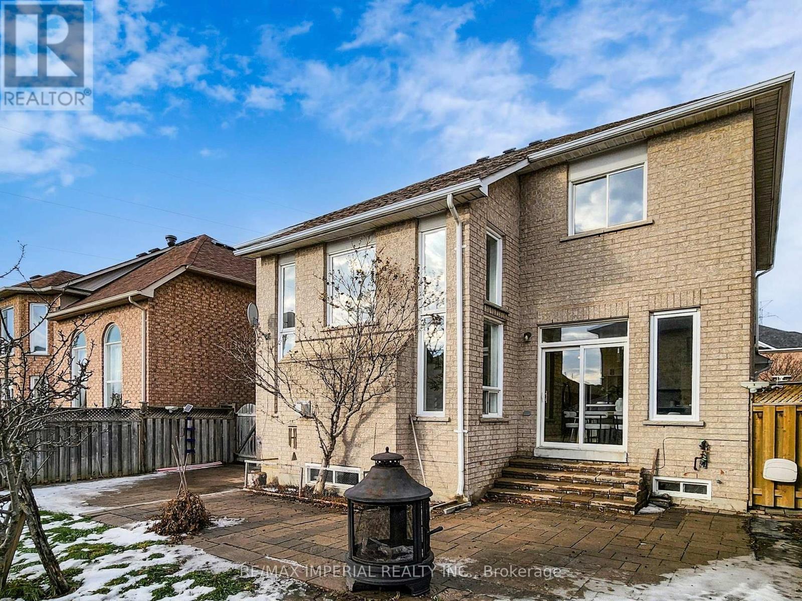117 Montebello Avenue, Vaughan, Ontario  L4H 1T5 - Photo 31 - N12690020