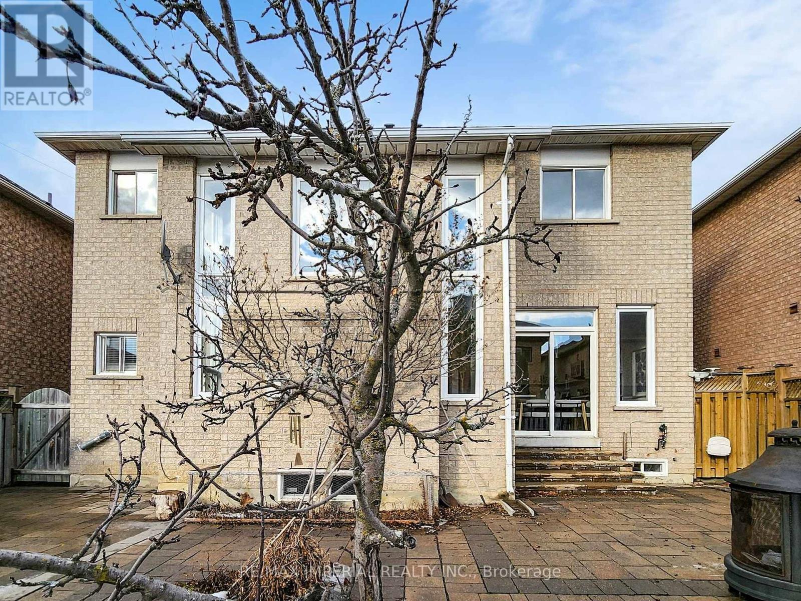 117 Montebello Avenue, Vaughan, Ontario  L4H 1T5 - Photo 32 - N12690020