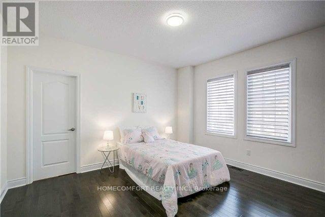 1129 Grainger Trail, Newmarket, Ontario  L3X 0G7 - Photo 14 - N12690022