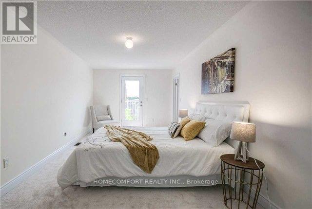 1129 Grainger Trail, Newmarket, Ontario  L3X 0G7 - Photo 15 - N12690022