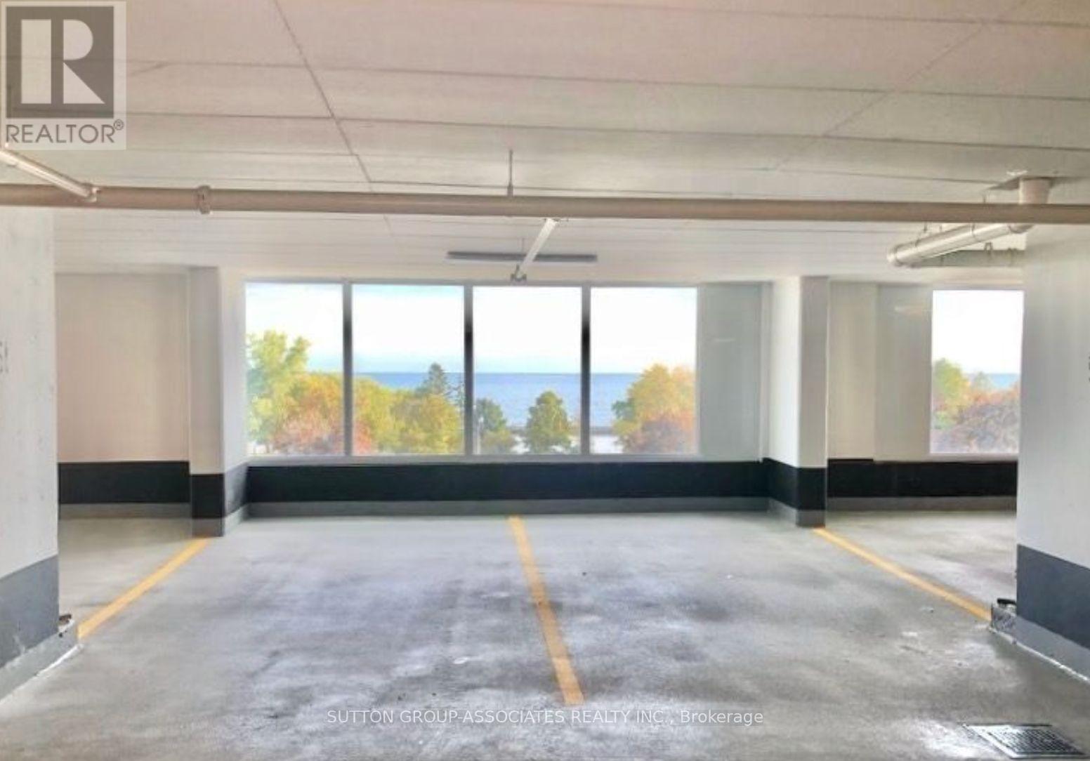 3709 E - 1926 Lake Shore Boulevard W, Toronto, Ontario  M6S 1A1 - Photo 24 - W12690040