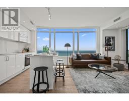 3709 E - 1926 LAKE SHORE BOULEVARD W, Toronto, Ontario