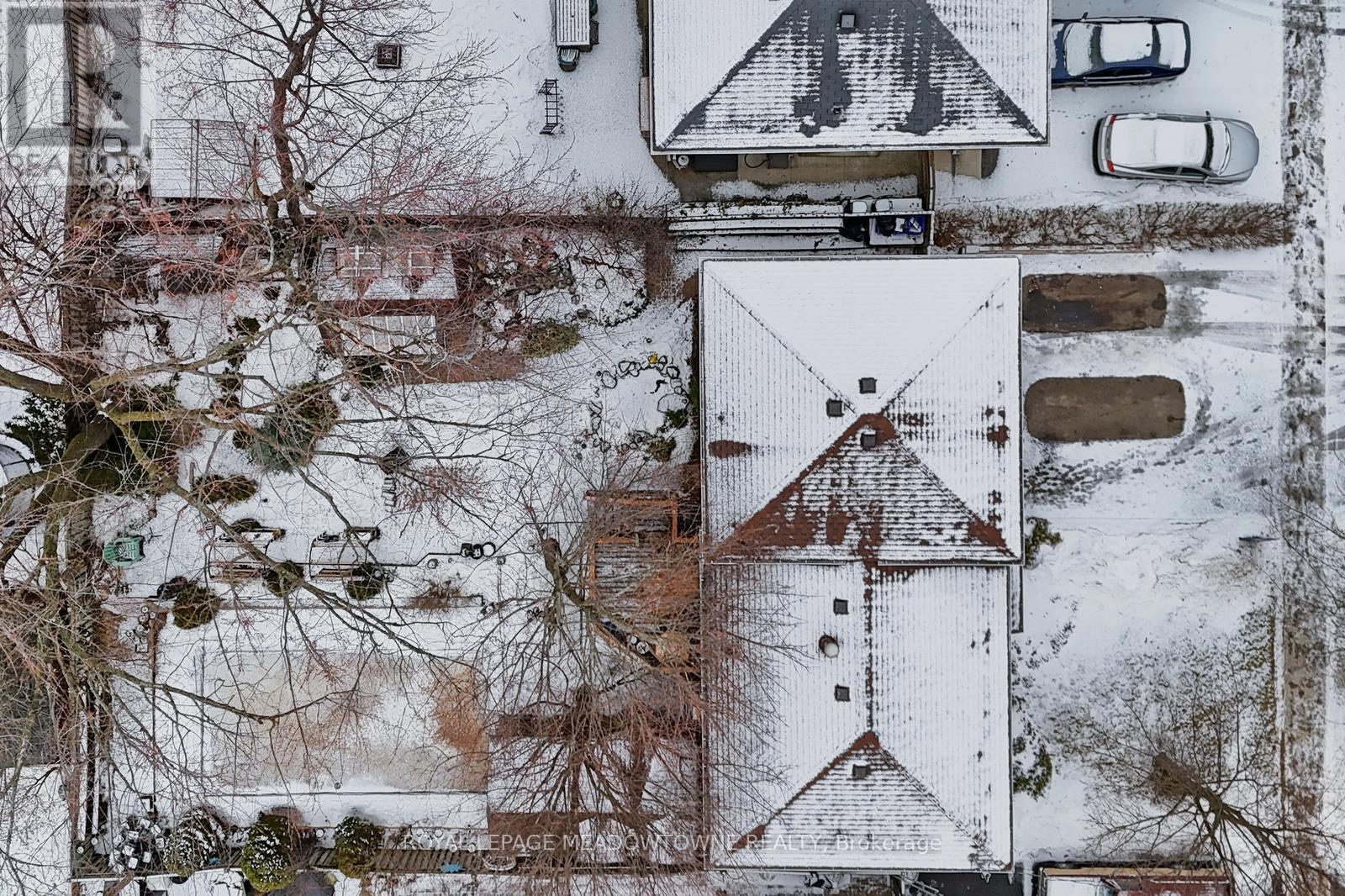 14 Moore Park Crescent, Halton Hills, Ontario  L7G 2T1 - Photo 34 - W12690042