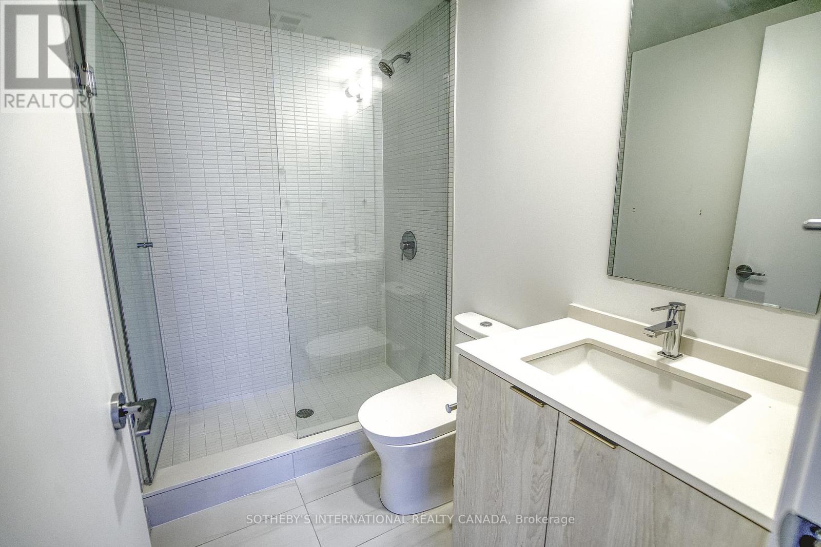 805 - 1 Jarvis Street, Hamilton, Ontario  L8R 3J2 - Photo 20 - X12690016