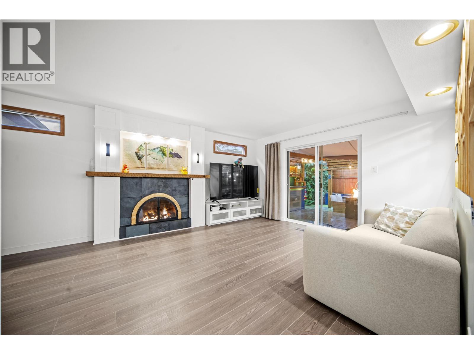 7831 Malahat Avenue, Richmond, British Columbia  V7A 4H3 - Photo 8 - R3078559