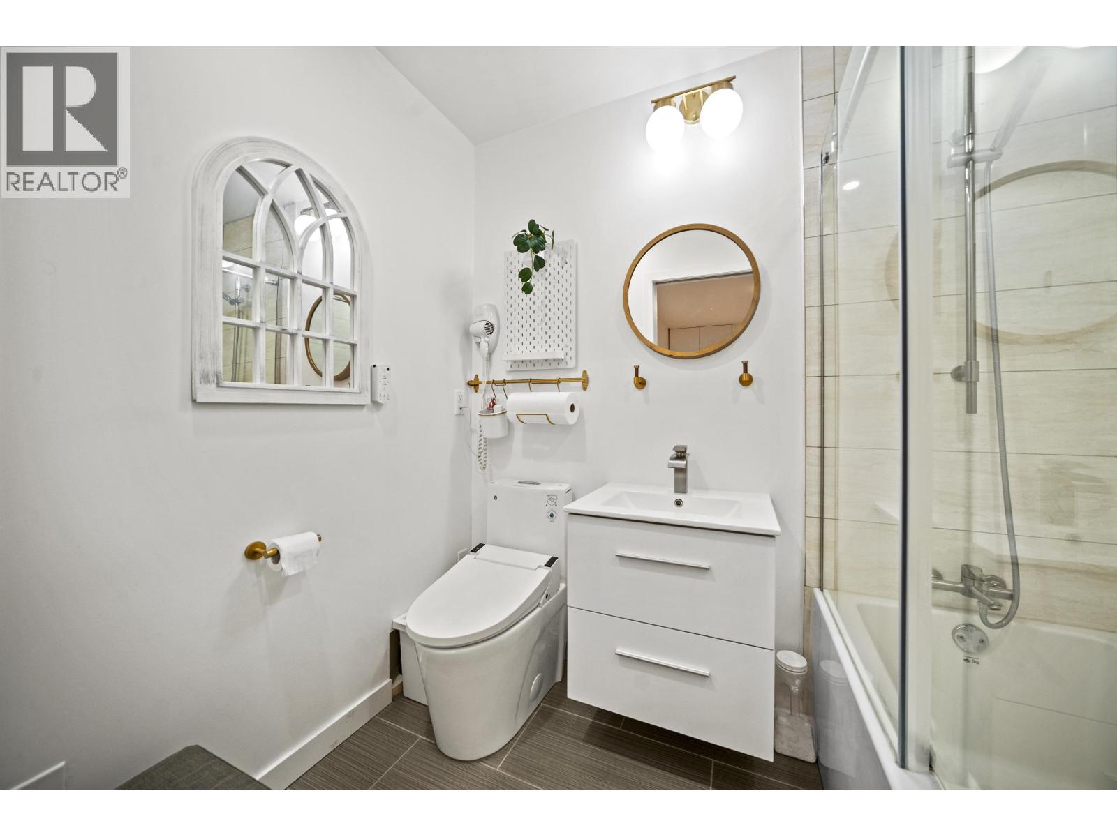 7831 Malahat Avenue, Richmond, British Columbia  V7A 4H3 - Photo 13 - R3078559