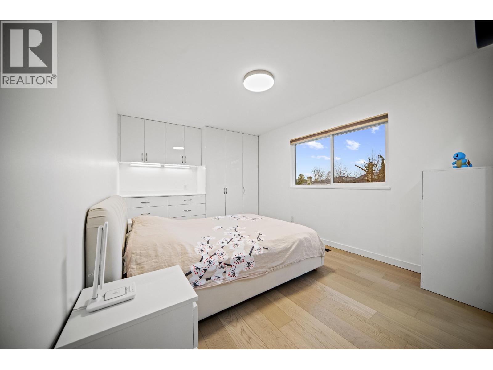 7831 Malahat Avenue, Richmond, British Columbia  V7A 4H3 - Photo 14 - R3078559