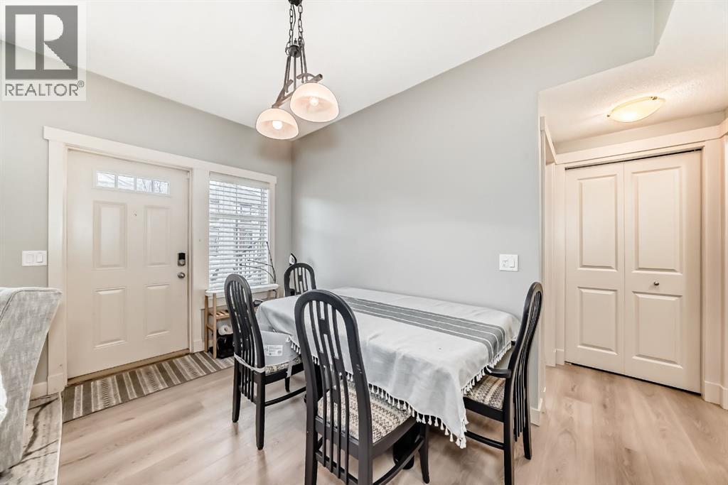 120 West Springs Road Sw, Calgary, Alberta  T3H 5W2 - Photo 14 - A2278411