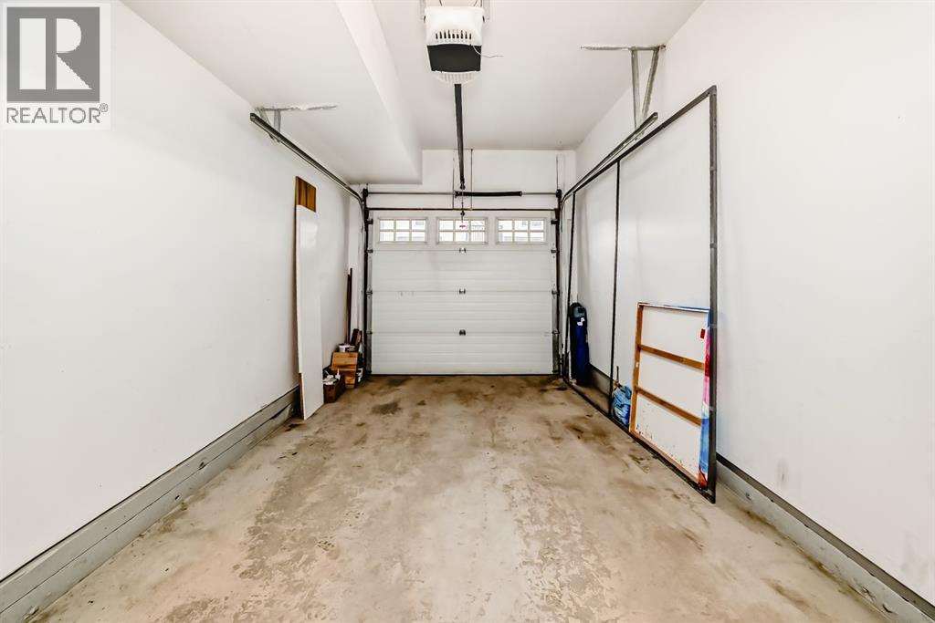 120 West Springs Road Sw, Calgary, Alberta  T3H 5W2 - Photo 26 - A2278411