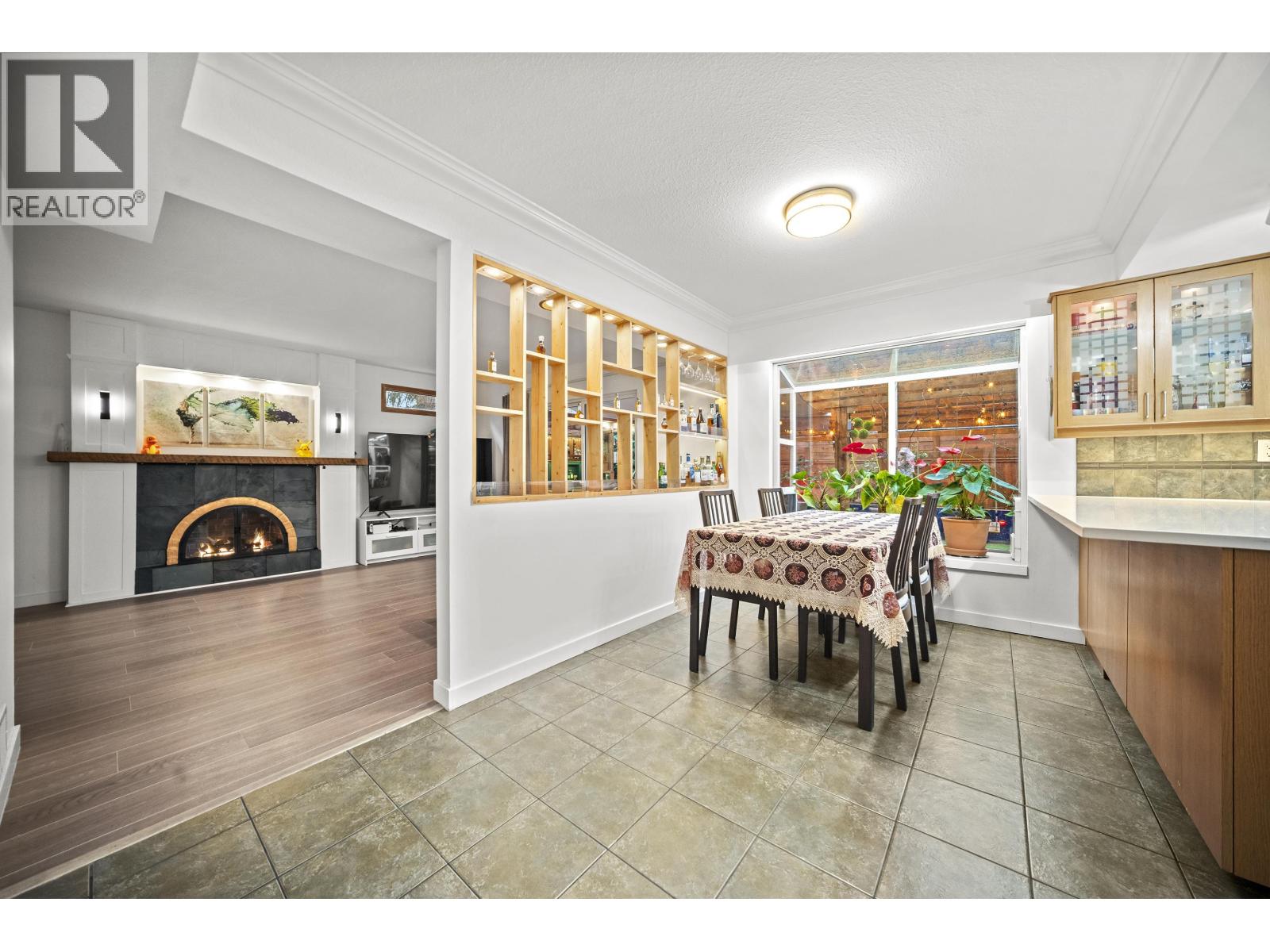 7831 Malahat Avenue, Richmond, British Columbia  V7A 4H3 - Photo 7 - R3078559