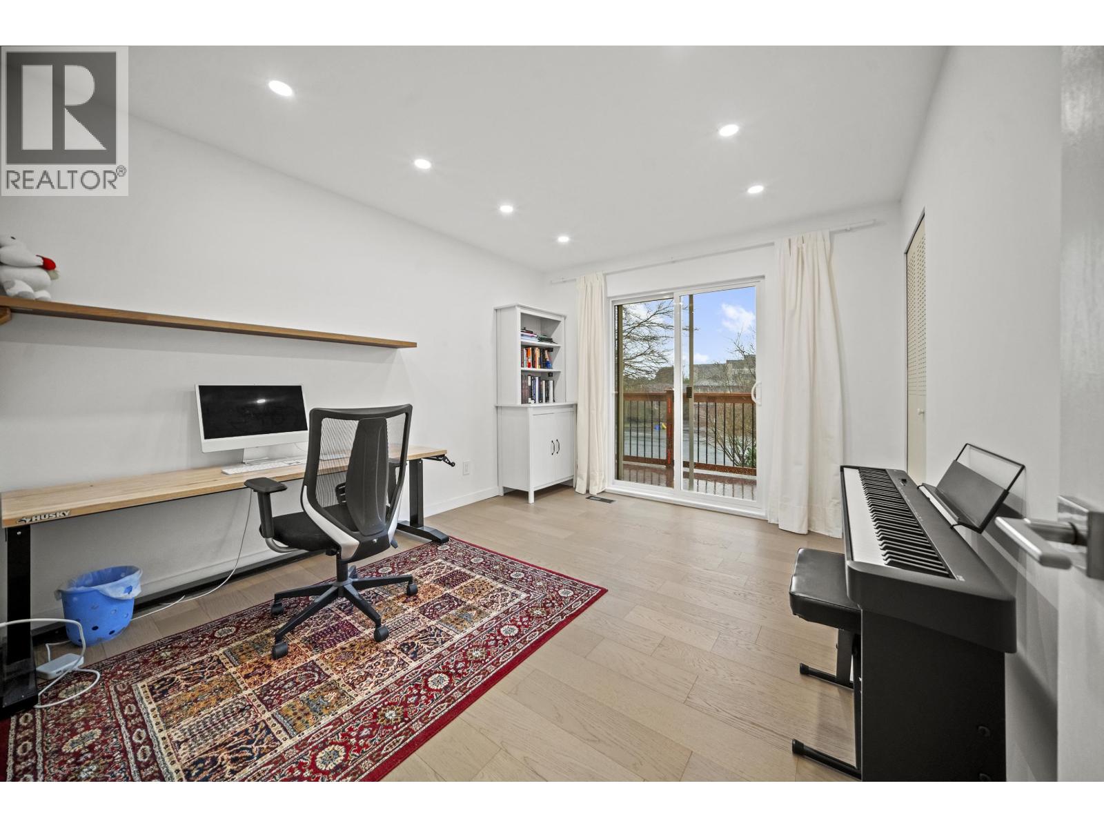 7831 Malahat Avenue, Richmond, British Columbia  V7A 4H3 - Photo 15 - R3078559