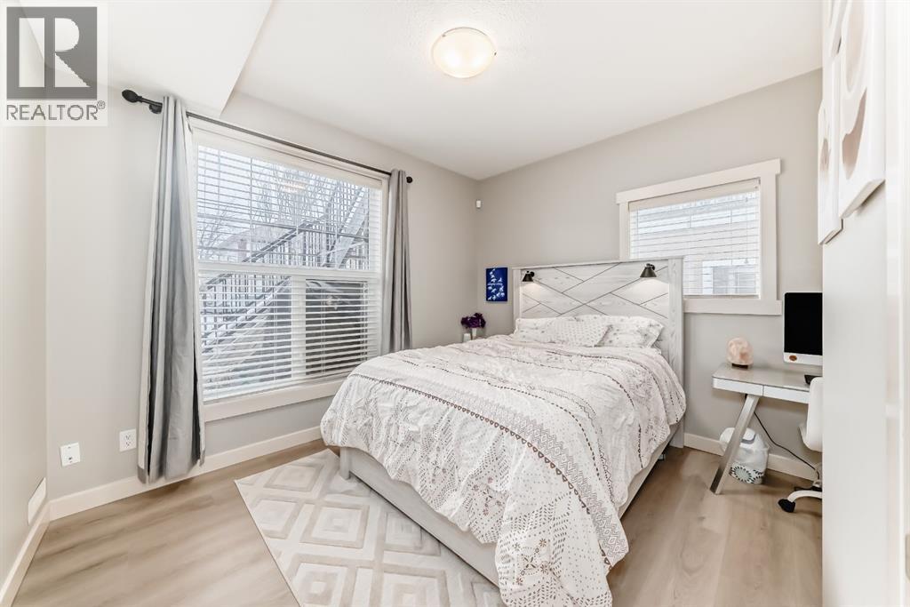 120 West Springs Road Sw, Calgary, Alberta  T3H 5W2 - Photo 16 - A2278411