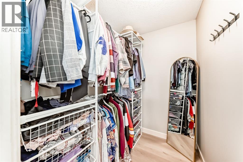 120 West Springs Road Sw, Calgary, Alberta  T3H 5W2 - Photo 22 - A2278411