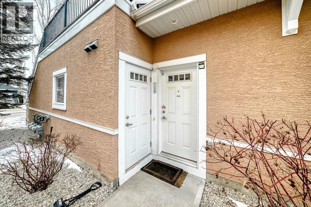 120 West Springs Road Sw, Calgary, Alberta  T3H 5W2 - Photo 27 - A2278411