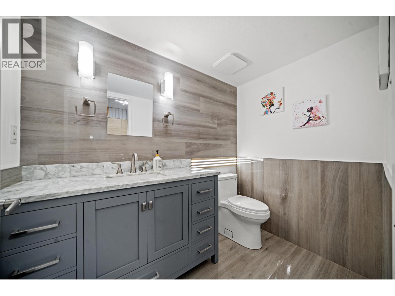 7831 Malahat Avenue, Richmond, British Columbia  V7A 4H3 - Photo 11 - R3078559