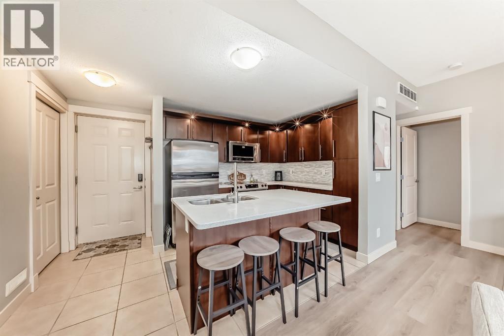 120 West Springs Road Sw, Calgary, Alberta  T3H 5W2 - Photo 5 - A2278411