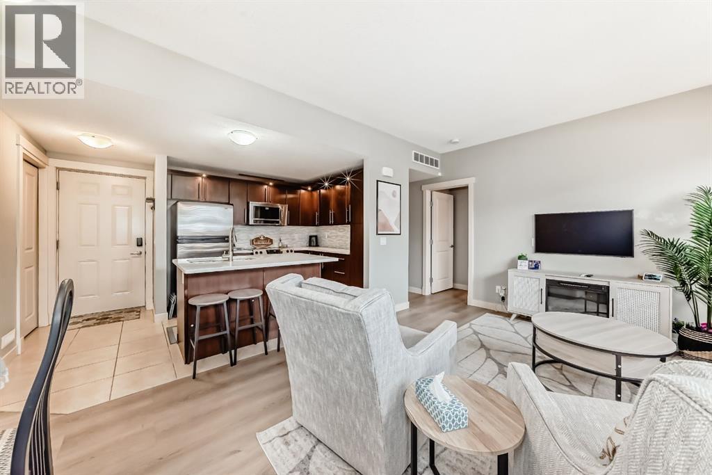 120 West Springs Road Sw, Calgary, Alberta  T3H 5W2 - Photo 13 - A2278411