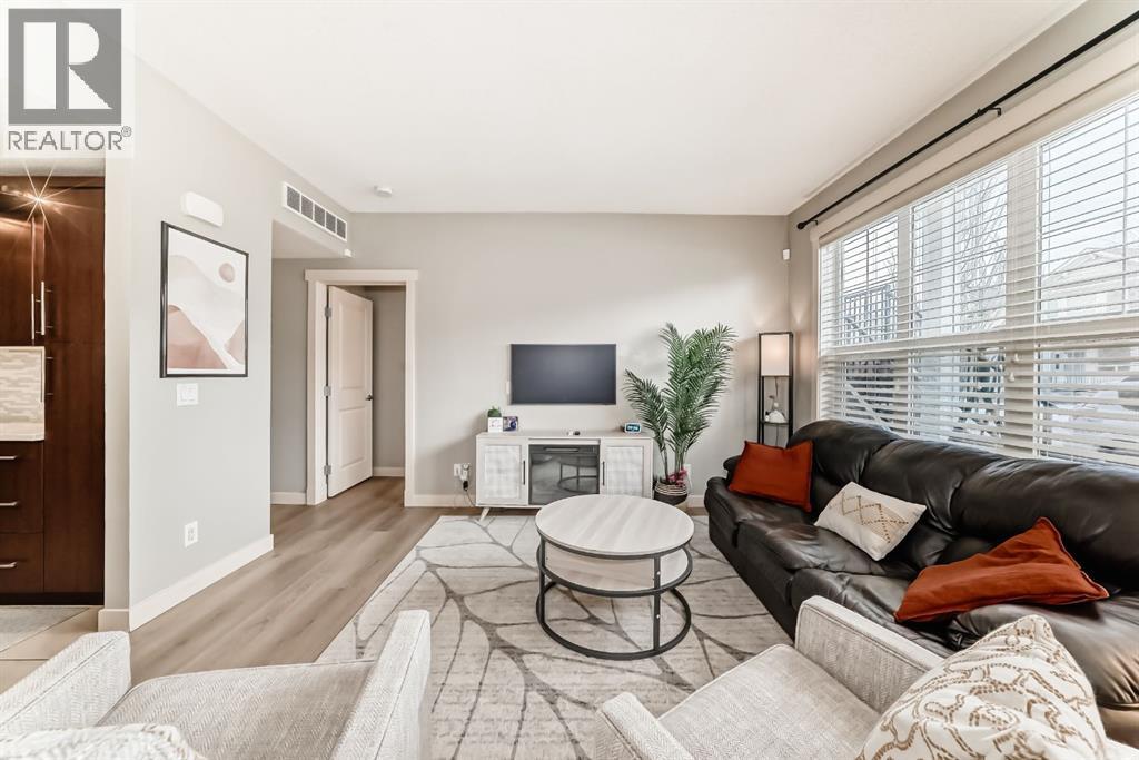 120 West Springs Road Sw, Calgary, Alberta  T3H 5W2 - Photo 11 - A2278411