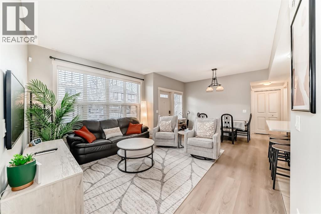 120 West Springs Road Sw, Calgary, Alberta  T3H 5W2 - Photo 9 - A2278411