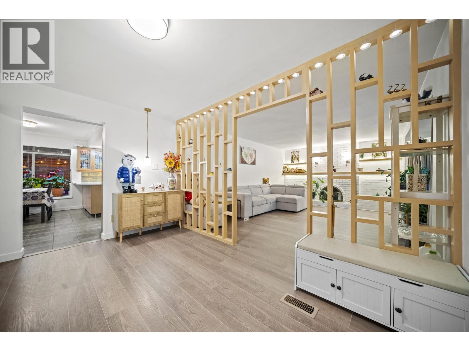 7831 Malahat Avenue, Richmond, British Columbia  V7A 4H3 - Photo 2 - R3078559