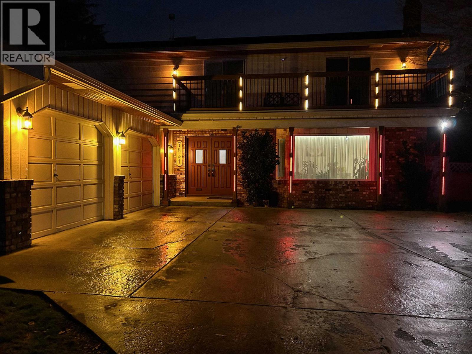 7831 Malahat Avenue, Richmond, British Columbia  V7A 4H3 - Photo 29 - R3078559