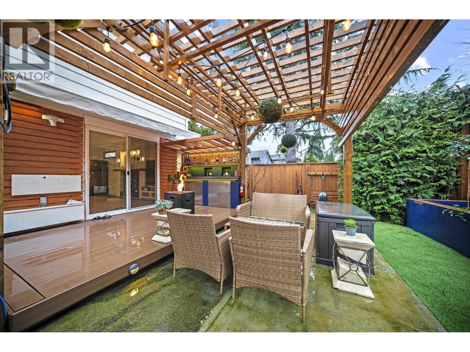 7831 Malahat Avenue, Richmond, British Columbia  V7A 4H3 - Photo 22 - R3078559