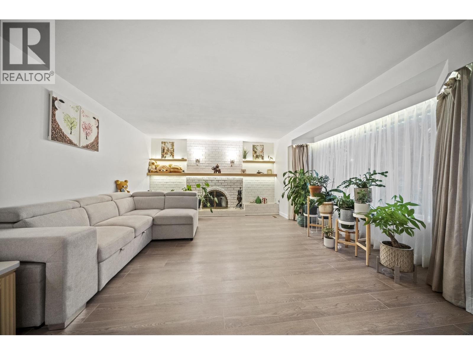 7831 Malahat Avenue, Richmond, British Columbia  V7A 4H3 - Photo 3 - R3078559