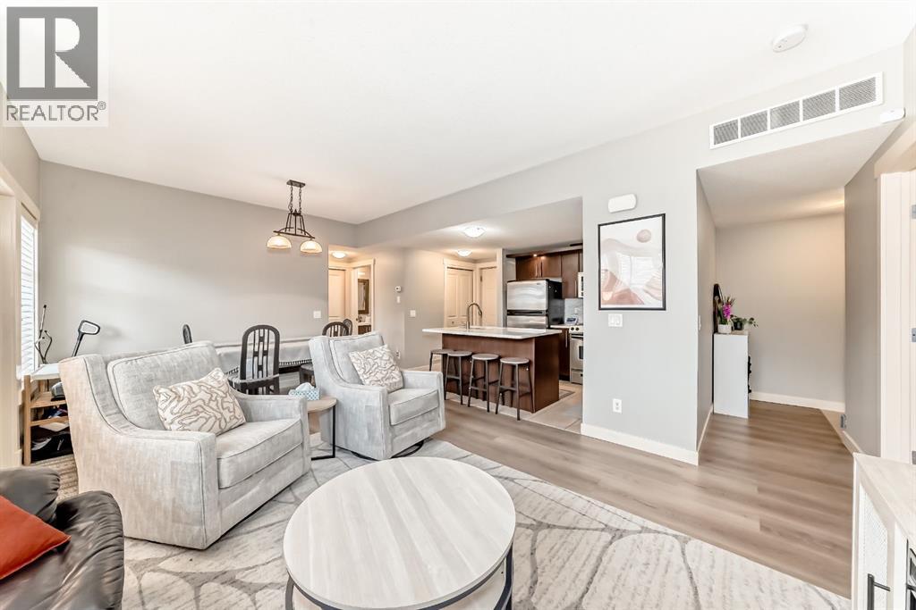 120 West Springs Road Sw, Calgary, Alberta  T3H 5W2 - Photo 12 - A2278411