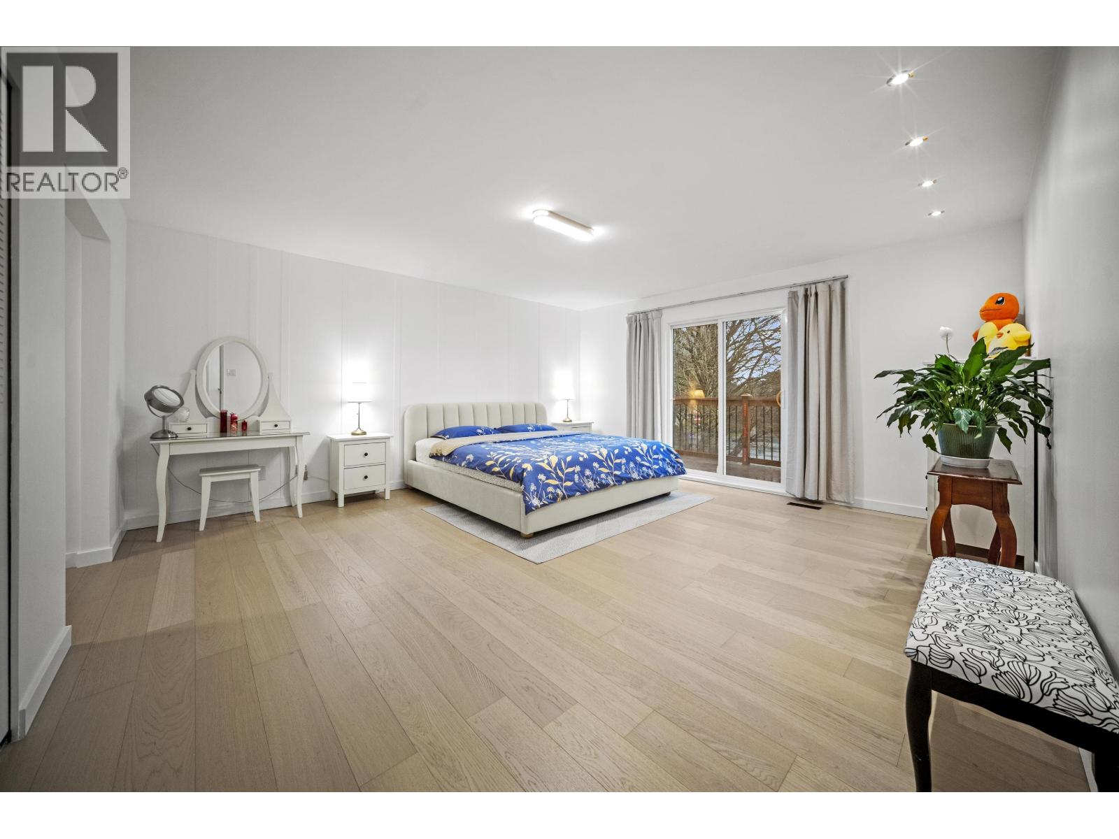 7831 Malahat Avenue, Richmond, British Columbia  V7A 4H3 - Photo 17 - R3078559