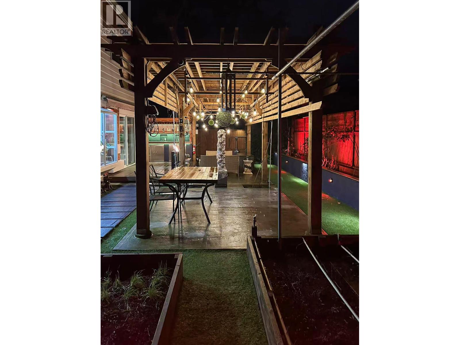 7831 Malahat Avenue, Richmond, British Columbia  V7A 4H3 - Photo 27 - R3078559