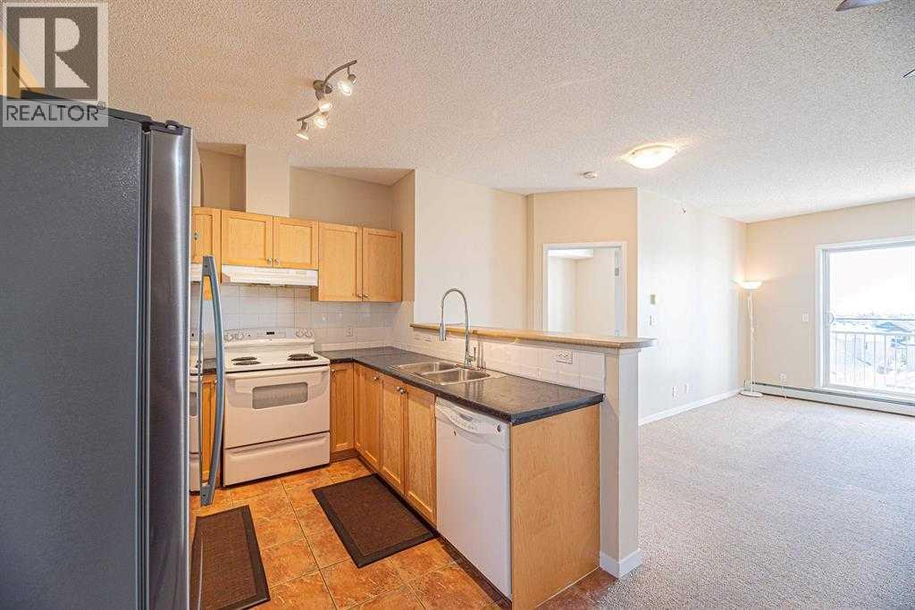 2414, 333 Taravista Drive Ne, Calgary, Alberta  T3J 0H4 - Photo 8 - A2274130