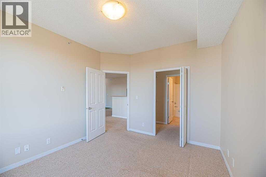 2414, 333 Taravista Drive Ne, Calgary, Alberta  T3J 0H4 - Photo 22 - A2274130