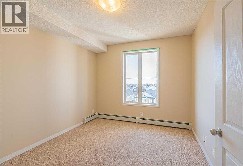 2414, 333 Taravista Drive Ne, Calgary, Alberta  T3J 0H4 - Photo 21 - A2274130